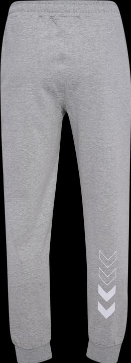 Actual product image hummel Hmlelemental Regular Pants (S)