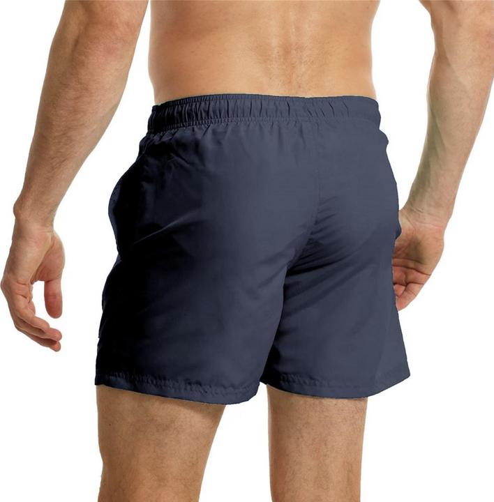 Produktbild Ript Essentials Kurze Hose (S)