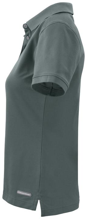 Produktbild Cutter & Buck Advantage Polo Ladies (L)