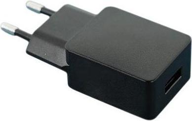 Image du produit RND Adaptateur secteur, 5V, 2.1A, 10.5W