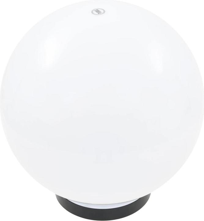 Produktbild VidaXL Tarrah (E27, IP44)