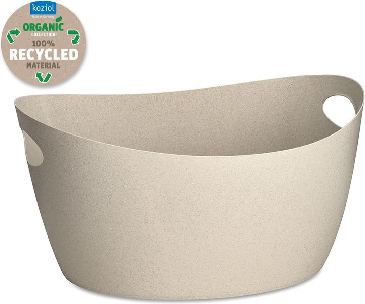 Image du produit Koziol Bottichelli (15 l)