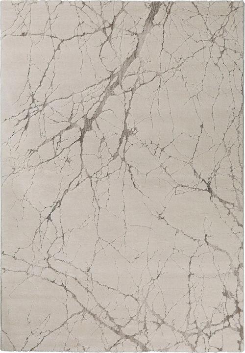 Produktbild Wecon Home Teppich Linus (80 x 150 cm)