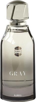 Produktbild Ajmal Gray Eau de Parfum - 100ml (Eau de Parfum, 100 ml)