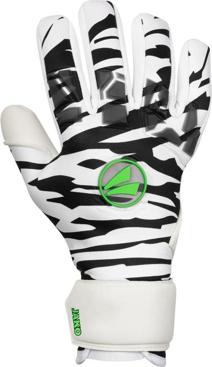 JAKO TW-Handschuh Animal GIGA NC (11.5)