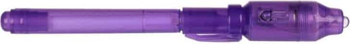 Produktbild NoName Zauberstift (Violett, 1 x)