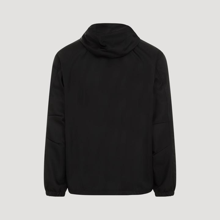 Immagine prodotto Givenchy BM0186144C (48)