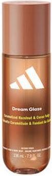 Produktbild adidas Traumhafter Duftnebel für Haar und Körper (Eau de Toilette, 236 ml)