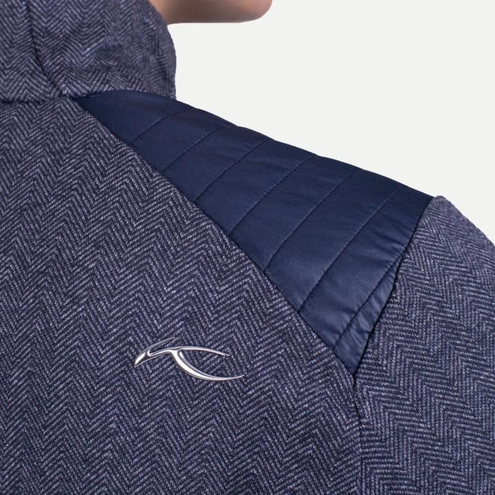 Produktbild Kjus Radun 2.0 Jacket (XL)