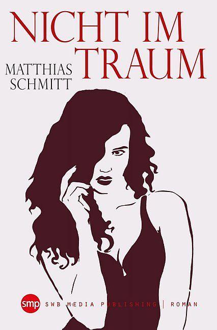 Immagine prodotto Non in un sogno (Matthias Schmitt, Tedesco)