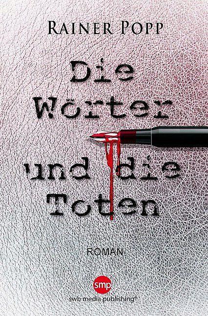 Image du produit Les mots et les morts (Allemand)