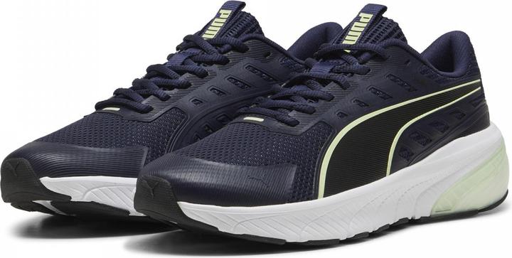 Actual product image Puma Cell Glare (40)