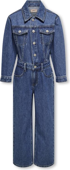 Only KOGAGNES Jumpsuit Jumpsuit (140)