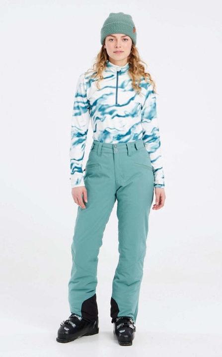 Actual product image Protest KENSINGTON snowpants (Frequency band 38 (2600 MHz))