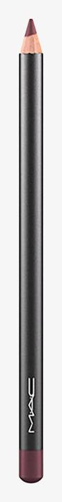 Immagine prodotto MAC Cosmetics Matita labbra Vino (Vino)