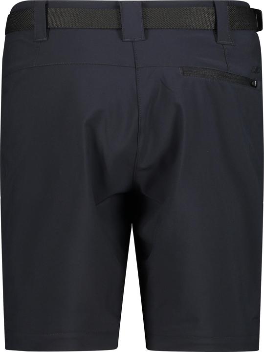 Actual product image CMP Campagnolo Stretch Zip Off (XS, S)