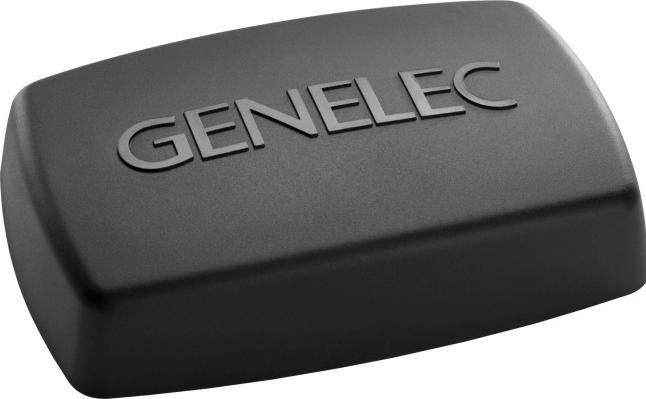Produktbild Genelec GLM Kit (Aktiv)