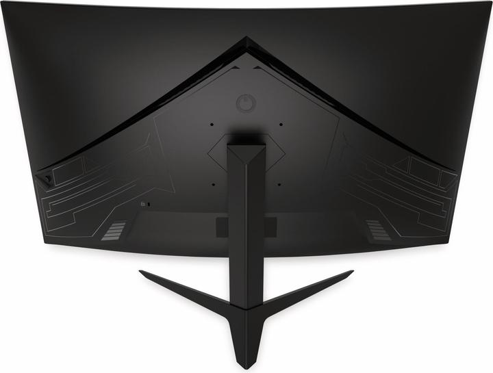 Produktbild Axdia Odys XP32 (2560 x 1440 Pixel, 32")