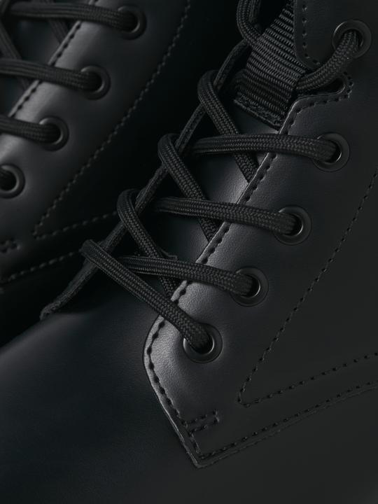 Image du produit Jack & Jones Bottes Bottes (40)