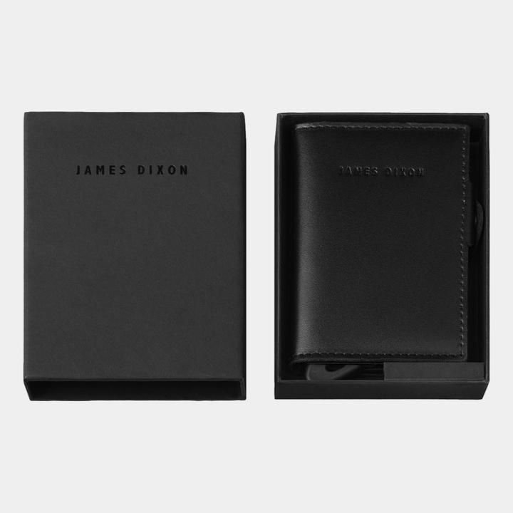 Actual product image James Dixon Botón One
