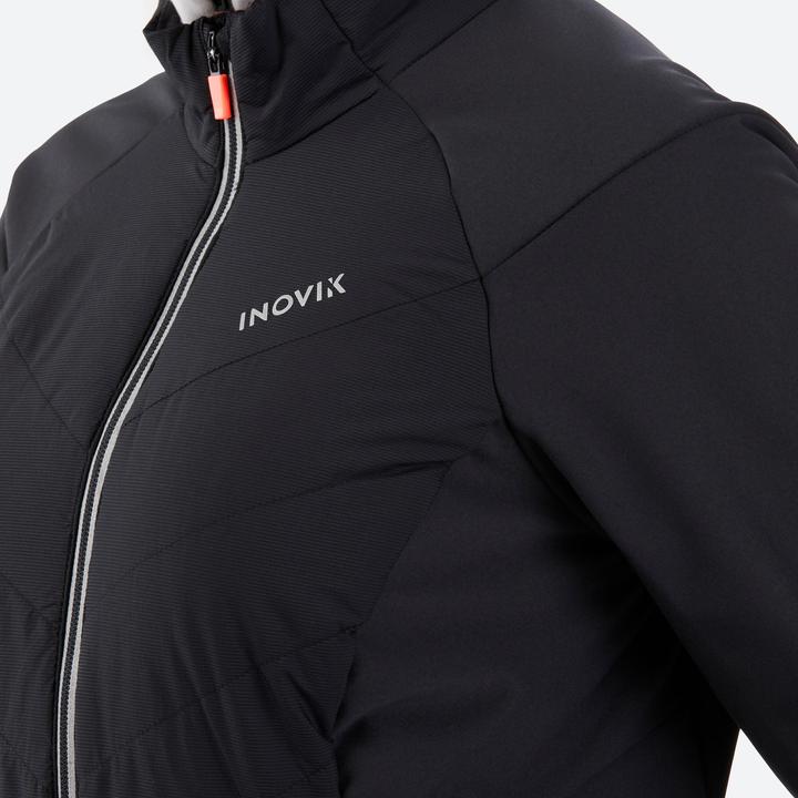 Produktbild Inovik XCS 550 (XL)