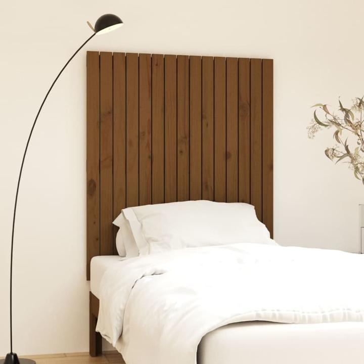 Produktbild VidaXL Chloé (95.5 x 3 x 110 cm)