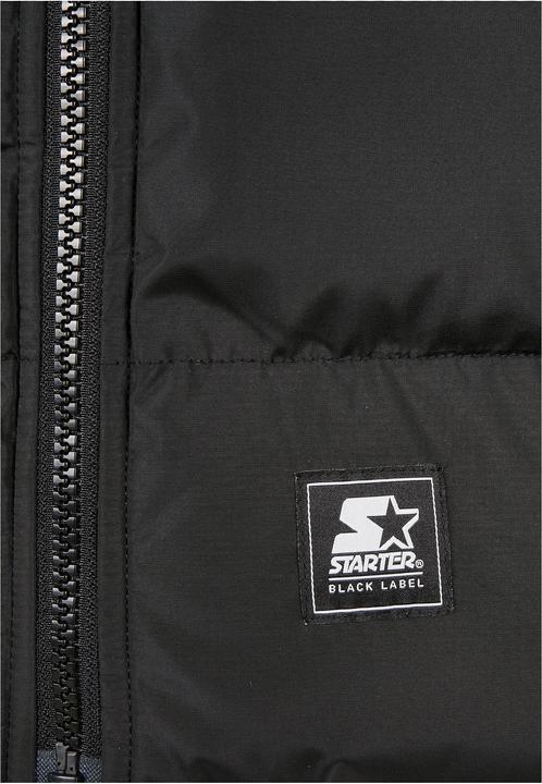 Immagine prodotto Starter Giacca invernale Logo Buffer (XL)