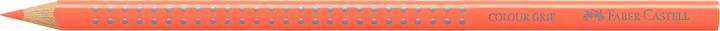 Produktbild Faber-Castell Colour Grip (Orange, 1 x)