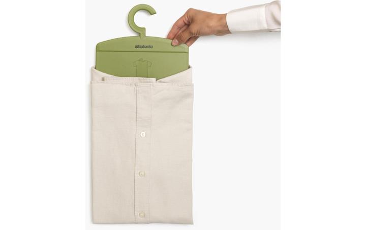 Immagine prodotto Brabantia Piega magliette