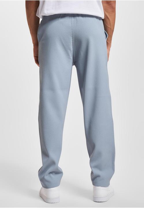 Actual product image DEF Fine Chinopant - 134593 (S)