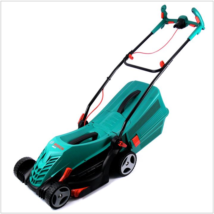 Image du produit Bosch Home & Garden Arm 37 (Fonctionnement sur secteur)