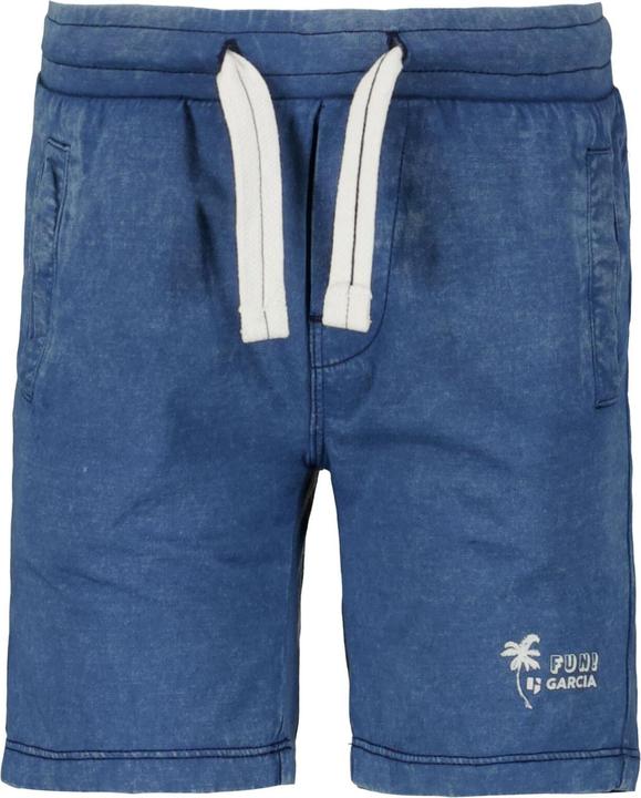 Actual product image Garcia Shorts (110)