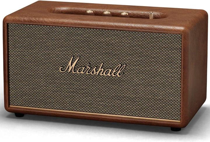 Produktbild Marshall Stanmore III (Netzbetrieb)