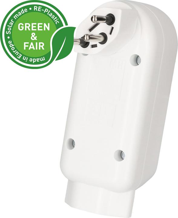 Image du produit Max Hauri ADAPT 2+1x Typ 13 176507 (Type 13, 3 x)