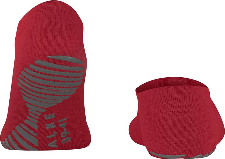 Actual product image Falke Cool Kick SN CP (46 - 48)