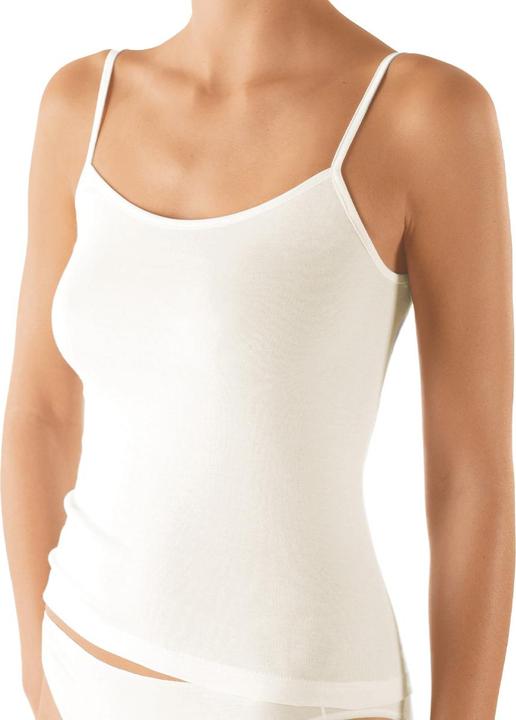 Actual product image Nina von C. 3 Pack Daily Spaghetti Top (40, L)