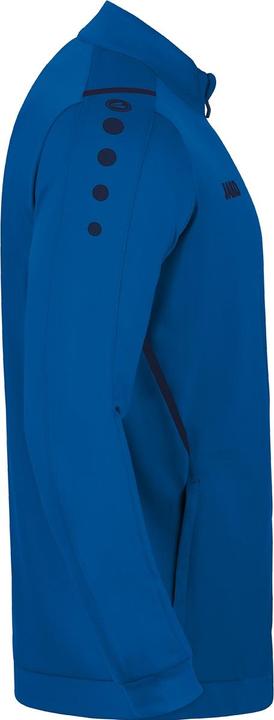 Produktbild JAKO Polyesterjacke Challenge (4XL)