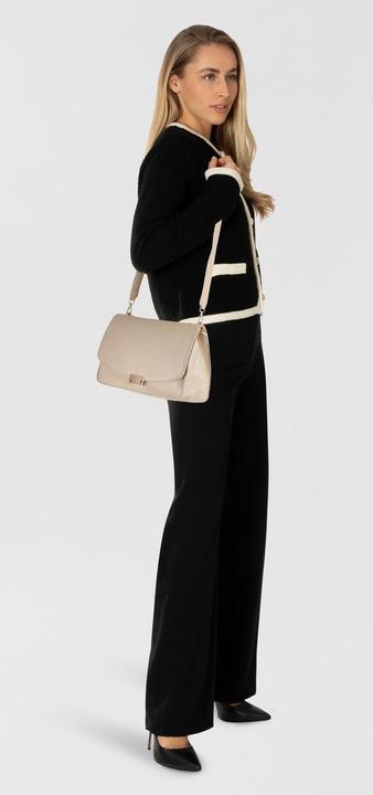 Actual product image Seidenfelt Vejen Schultertasche 33 cm