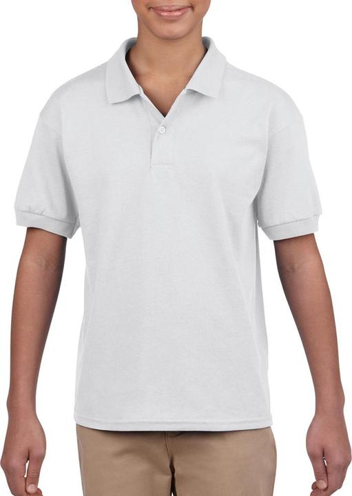 Immagine prodotto Gildan Polo in Dryblend (XL)