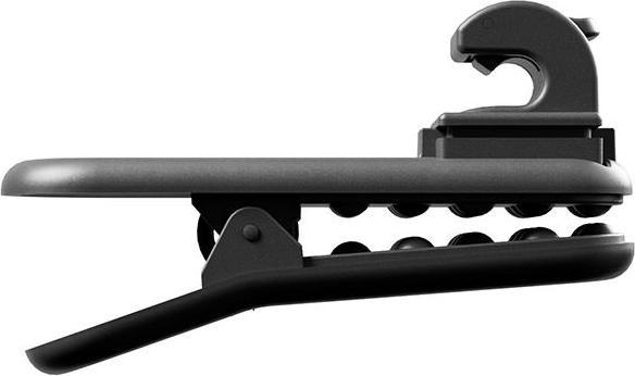 DPA 4099 Mikrofonclip mit Klemme (CM-CLIP)
