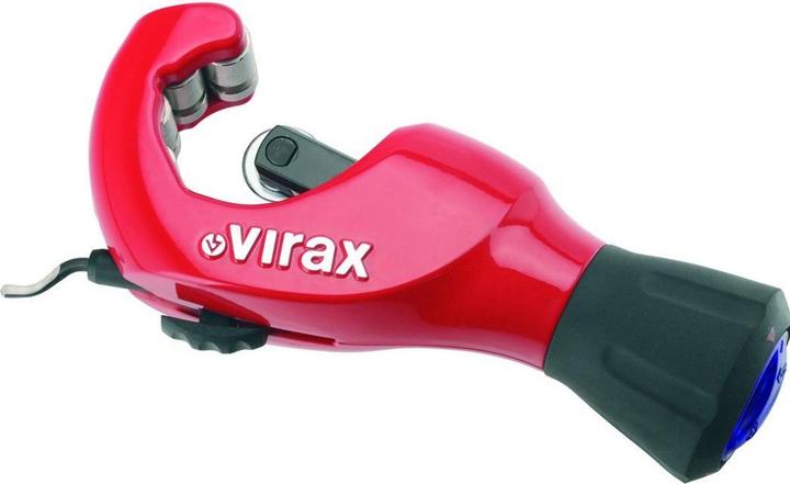 Virax Meerlagige buissnijder ZR 35