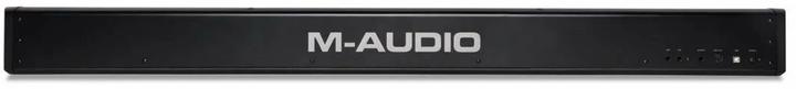 Produktbild M-Audio Hammer 88 (Keyboard)