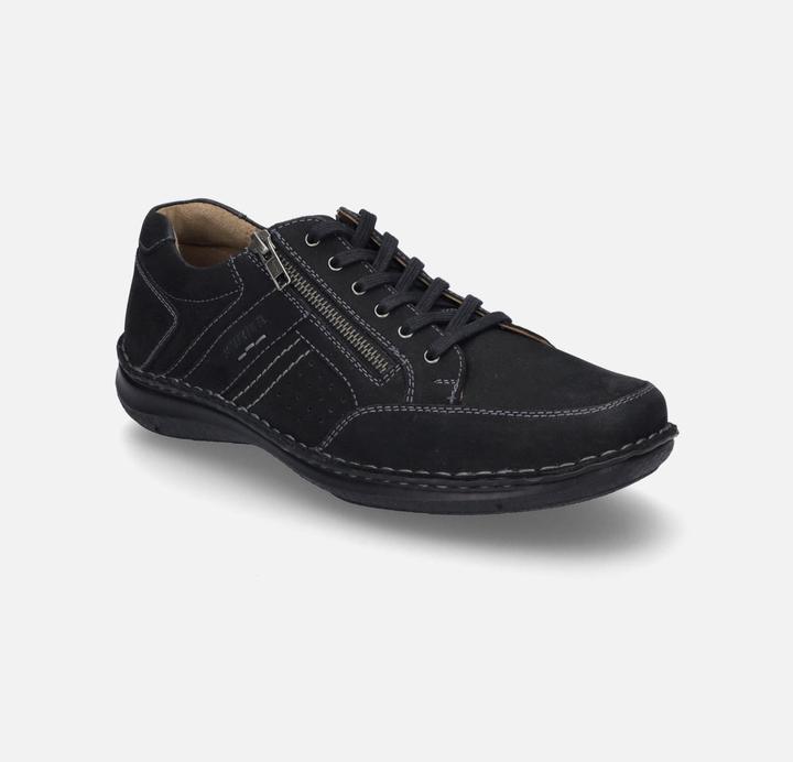 Image du produit Josef Seibel 43702-TE20913 (48)