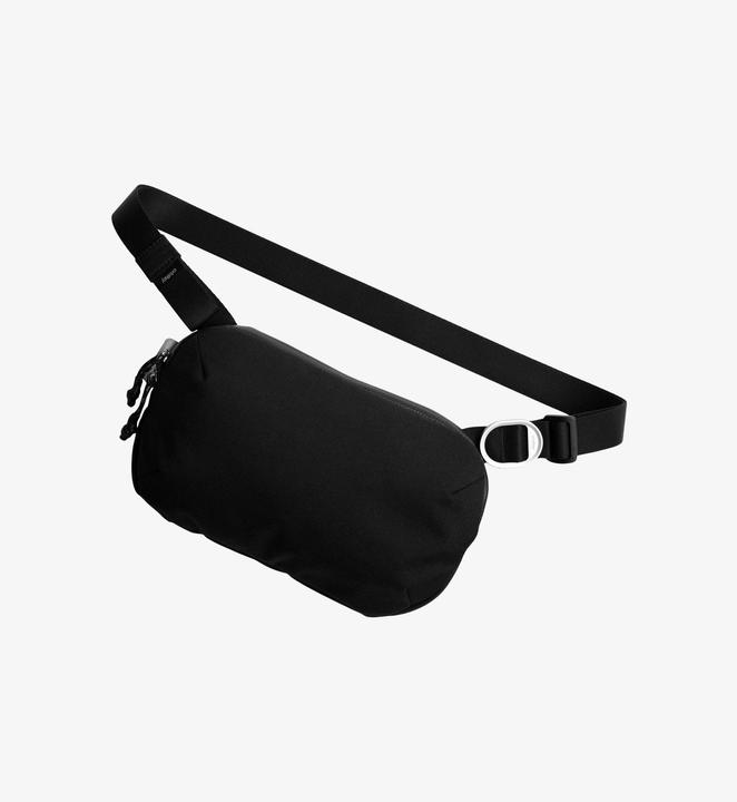 Immagine prodotto Orbitkey Borsa a tracolla Urban Sling Mini nero