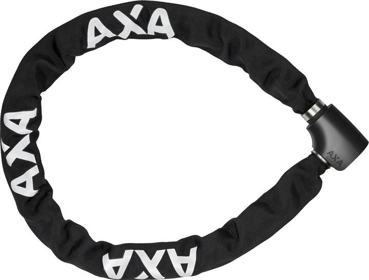 Produktbild AXA Absolute 9 (90 cm)