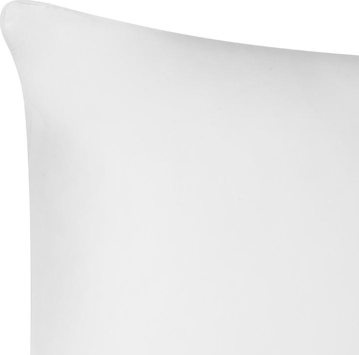 Produktbild Beliani Triglav (80 x 80 cm)