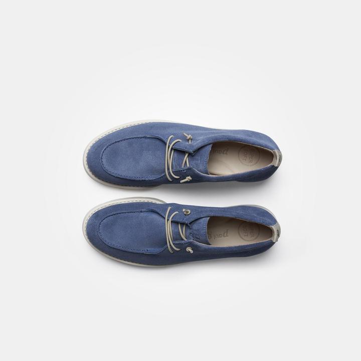 Produktbild Paul Green Slipper (40)