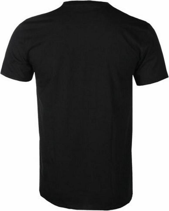 Actual product image Universal Textiles Knarrenheinz TShirt (S)