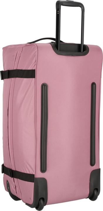 Actual product image American Tourister Urban Track L 2- Rollen Reisetasche 78 cm (133 l, XL (from 140l))