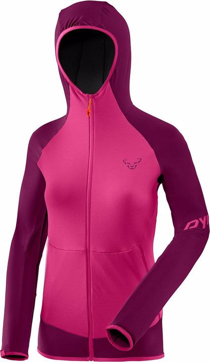 Image du produit Dynafit Transalper Light Ptc Hoody (38, 44)